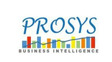 brand image 4