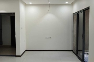 res 1